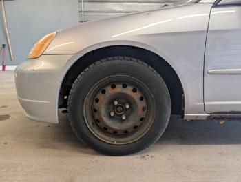 2002 honda civic lx-sedan with 190470 miles for sale near elk-river, minnesota 9ea94d54c49945a1901cf7794525512f.jpg