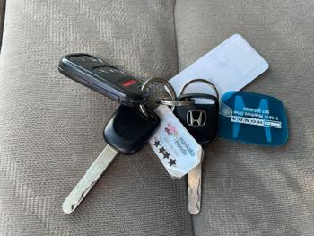 2004 honda odyssey ex with 123428 miles for sale near elk-river, minnesota 9ea97dbec22a4d5cb0422c9c9f3060c6.jpeg