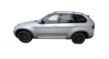 2012 bmw x5 xdrive35d with 158340 miles for sale near elk-river, minnesota 9ea9af9a319a424eb2bc88f929a97967.jpg