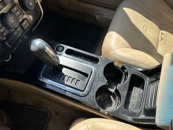 2008 ford escape limited-4wd with 188098 miles for sale near elk-river, minnesota 9eabb9f189d144d682c671d3b8f790e7.jpeg