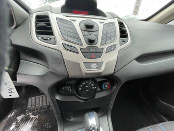 2013 ford fiesta with 135923 miles for sale near elk-river, minnesota 9eac56793452484595bbe01d57dce004.jpeg