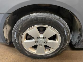 2010 chevrolet impala lt with 300894 miles for sale near elk-river, minnesota 9eacc33f8e65489cb77c74849de1bd38.jpg