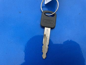 1999 ford f-250-sd xl-supercab-swb-2wd with 278395 miles for sale near elk-river, minnesota 9eacc931f8d3406d9c492f03e83da7b0.jpg