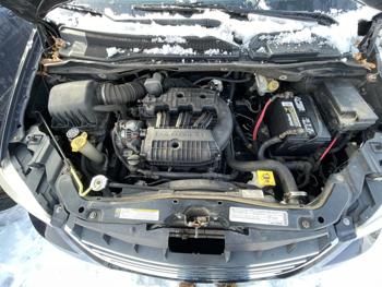 2010 chrysler town-and-country with 188772 miles for sale near elk-river, minnesota 9ead09221bb747129ec23609a7184593.jpg