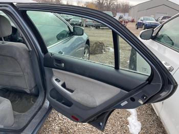 2007 honda accord ex with 169688 miles for sale near elk-river, minnesota 9ead5ea141b846c2bb5313ab09dd0b51.jpg