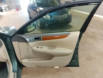 2005 lexus es-330 sedan with 212462 miles for sale near elk-river, minnesota 9eadc083db664e84bcffd6875f8fde7d.jpg