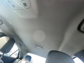 2014 chevrolet malibu ls with 124434 miles for sale near fridley, minnesota 9eaefa8f7a2d4c2d9a6721ceae845498.jpeg