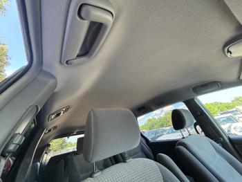 2007 toyota sienna ce-fwd-7-passenger with 198735 miles for sale near elk-river, minnesota 9eaf0e73475e4cfc886bdca85dd9a338.jpeg