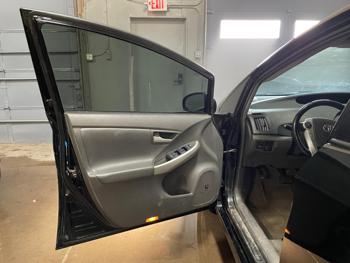 2010 toyota prius with 186306 miles for sale near elk-river, minnesota 9eb2932041ee41fc92dc81538bc00e97.jpg