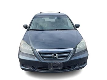 2006 honda odyssey ex-l with 262690 miles for sale near elk-river, minnesota 9eb2e765fe604ef7975dc34fcb7391e2.jpg