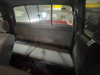 1997 toyota t100 sr5 with 325688 miles for sale near elk-river, minnesota 9eb32dd5b95f4292b94444498485dc48.jpg