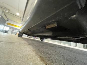 1999 honda accord lx-sedan with 148532 miles for sale near elk-river, minnesota 9eb3572dd7e34f2fad2907a4fa0d7f50.jpeg