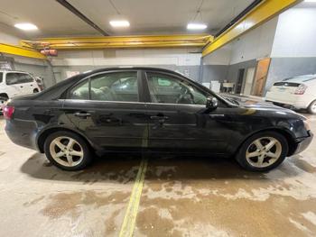 2006 hyundai sonata with 220404 miles for sale near elk-river, minnesota 9eb43b37680e4a378458e356d31ce83b.jpg