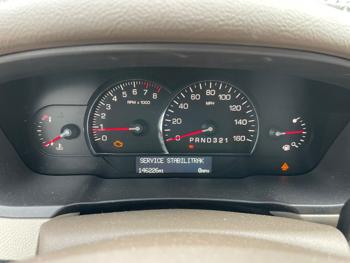 2006 cadillac dts sedan with 146226 miles for sale near elk-river, minnesota 9eb48fca773a4b269ccee4f7375550a3.jpeg