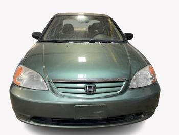 2003 honda civic lx with 173066 miles for sale near elk-river, minnesota 9eb4eee7806d4d3c930bfe523f5cbc74.jpg