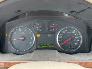 2007 ford five-hundred sel-fwd with 197355 miles for sale near elk-river, minnesota 9eb53b22c90d4c7fa4c6c4b5703bb316.jpeg