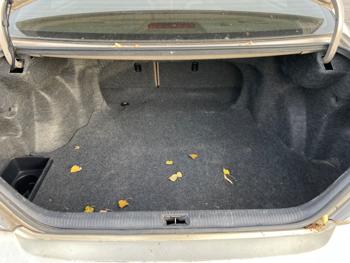 2005 toyota camry with 296470 miles for sale near elk-river, minnesota 9eb62eeddf724809a38d3ea462e5d8c5.jpeg