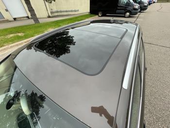 2011 audi a4-avant 2.0t-quattro-tiptronic with 186212 miles for sale near eden-prairie, minnesota 9eb70eedaa7a4f6bb33c1c70b02809c3.jpeg