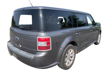 2009 ford flex se-fwd with 236591 miles for sale near elk-river, minnesota 9eb740c30b5745a8962f30b35e3fd06d.jpg