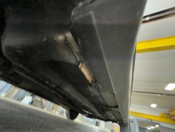 1999 honda accord lx-sedan with 148532 miles for sale near elk-river, minnesota 9eb762d6e1c74b388d8e93c823ea2cf7.jpeg