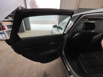 2008 audi a6 3.2-awd with 170790 miles for sale near elk-river, minnesota 9eb76ef4917a4c23850951d58da48a9f.jpeg