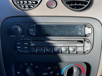 2002 jeep liberty sport-4wd with 208644 miles for sale near elk-river, minnesota 9eb8e01e82db446c8ced88d6703bbfb8.jpeg