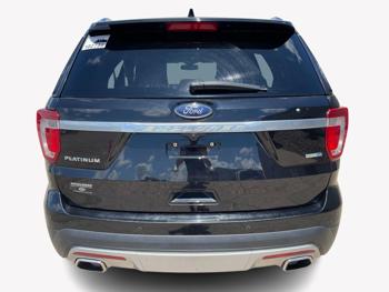 2016 ford explorer platinum with 178102 miles for sale near elk-river, minnesota 9ebba3932451476aa486fa6ebea92d61.jpg