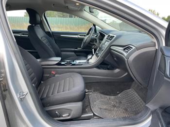 2015 ford fusion se with 173122 miles for sale near elk-river, minnesota 9ebc35d6bb9d488fa501f8785a160e01.jpeg