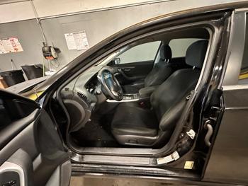 2015 nissan altima 2.5-s with 239534 miles for sale near elk-river, minnesota 9ebd107a3c2c4942ae42581af429bf15.jpeg