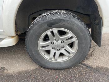 2006 toyota sequoia limited-4wd with 233941 miles for sale near elk-river, minnesota 9ebd4ec217d647dd8ed91f579670fa5c.jpeg