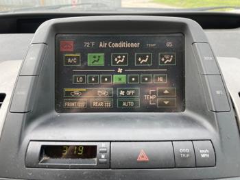 2005 toyota prius 4-door-liftback with 172513 miles for sale near elk-river, minnesota 9ebdb70d8b8c49eb955a3217ebf59b41.jpeg