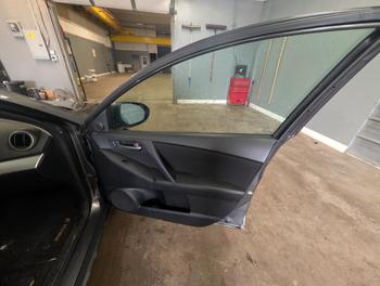 2012 mazda mazda3 i-touring-5-door with 292825 miles for sale near elk-river, minnesota 9ebe03452f6d46698b76a48a1043940a.jpg