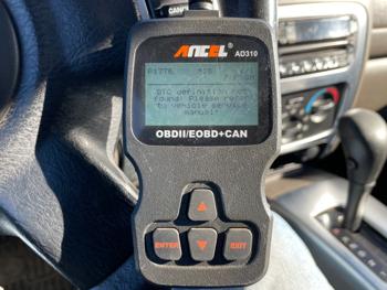 2003 jeep liberty limited-4wd with 197365 miles for sale near elk-river, minnesota 9ec067126fa14cc092331925af13ad0d.jpeg