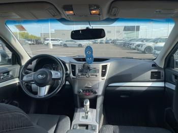 2011 subaru outback 2.5i-premium with 155626 miles for sale near rochester, minnesota 9ec0e2a1add748cbbe9f85de0f304129.jpeg