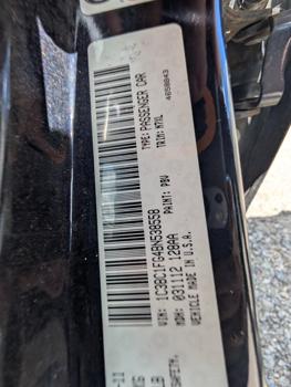 2011 chrysler 200 with 160270 miles for sale near elk-river, minnesota 9ec152097ec041c682b2f696ed7689f9.jpg