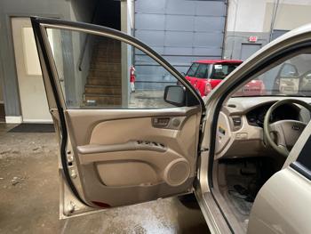 2009 kia sportage lx with 136422 miles for sale near elk-river, minnesota 9ec1eea42345476b80c246b950e64218.jpg