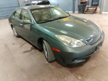 2005 lexus es-330 sedan with 212462 miles for sale near elk-river, minnesota 9ec2789b7d484bf28e990e0e4a13edb2.jpg