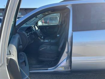 2015 gmc acadia sle-2-awd with 142721 miles for sale near rochester, minnesota 9ec40d0e24ef4cc4b037cd80cc1ecd1c.jpeg