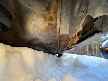 2005 buick lesabre limited with 179931 miles for sale near elk-river, minnesota 9ec83f3f78b44dcb90ddb046e595a3d4.jpeg