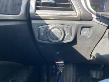 2018 ford fusion-hybrid se with 123612 miles for sale near spring-lake-park, minnesota 9eca68ba7a7146e9ad9f3a2724e10647.jpeg