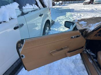 1983 mercedes-benz 380 sl with 104304 miles for sale near elk-river, minnesota 9ecbb033a1714b18889afc212cb9e445.jpeg