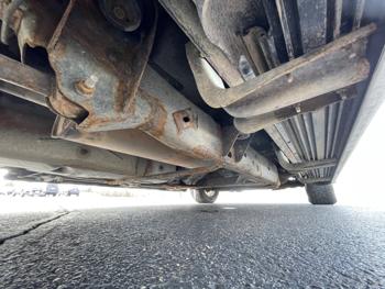 2007 buick rainier cxl-awd with 161205 miles for sale near clearwater, minnesota 9ecbb2f099a64f04b92fcabc1e2a90e5.jpeg