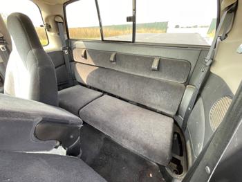 2003 dodge dakota slt-club-cab-2wd with 247421 miles for sale near elk-river, minnesota 9ecbd80c8c584b03b39d3b3945492874.jpeg