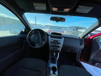 2011 ford focus se-sedan with 161512 miles for sale near elk-river, minnesota 9ecbe4b014b149a2bb9f55825016d018.jpeg