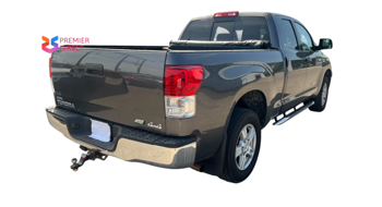 2012 toyota tundra tundra-grade-5.7l-ffv-double-cab-4wd with 152932 miles for sale near savage, minnesota 9ecc5ad2197747f68678368d00dcc8a2.png