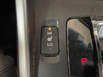 2013 honda accord ex-l-v6 with 132994 miles for sale near elk-river, minnesota 9eccfadd61744aa09337fe3650631a1d.jpg