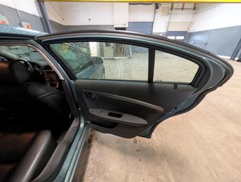 2009 saturn aura xr-v6 with 119803 miles for sale near elk-river, minnesota 9ecd3bf08bf145a4bab508d3947cfc26.jpg