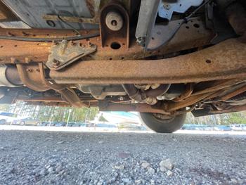 2004 ford f-350-sd xlt-supercab-2wd with 240937 miles for sale near elk-river, minnesota 9ecdc574116c4f9b9c8f183055c23432.jpeg