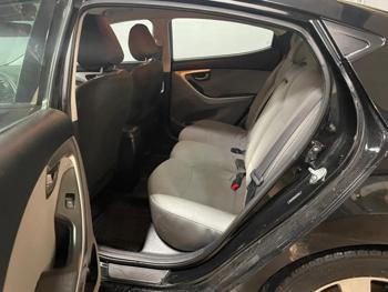 2013 hyundai elantra gls with 87573 miles for sale near elk-river, minnesota 9ecde899c04f4d37a402b25b79950e44.jpg