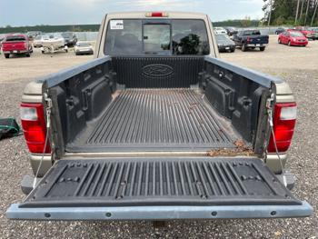 2003 ford ranger edge-supercab-4wd with 66407 miles for sale near elk-river, minnesota 9ecf0b504a5e475e8c62209a3c6ef170.jpeg